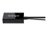 StarTech.com DVI naar DisplayPort adapter met USB Power - Close-up