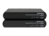 StarTech.com USB HDMI over Cat 5e / Cat 6 KVM-console-extender met 1080p niet-gecomprimeerde video - Voorkant