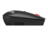 Lenovo ThinkPad Compact - Linkerkant