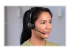 Jabra Engage 55 Stereo - Linkerhoek