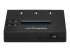 StarTech.com 1:2 standalone USB 2.0 flashdrive duplicator en -wisser - Rug