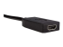 StarTech.com DisplayPort naar HDMI Video Adapter Converter - Close-up