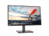 Lenovo ThinkVision P25i-30 - Linkerhoek