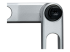 StarTech.com Monitor arm - Close-up