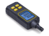 StarTech.com - Thermo-hygrometer - Bovenkant