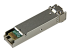 StarTech.com Cisco-compatibele gigabit glasvezel SFP-zendontvangermodule MM LC met DDM - Rug