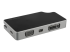StarTech.com USB-C multiport video adapter - Rug