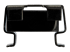 StarTech.com Set van 50 stuks - Linkerkant
