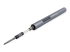 StarTech.com 55-Bit Electric Precision Screwdriver Set - Linkerhoek