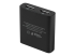 OWC - Videoadapter - 24 pin USB-C (V) naar DisplayPort (V) - Rug