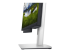 Dell SB521A - Geluidsbalk - Rechte hoek