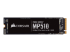 CORSAIR Force Series MP510 - Voorkant