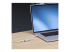 StarTech.com USB 3.0 naar gigabit ethernet netwerkadapter - Linkerhoek