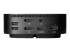 HP USB-C Dock G5 - Dockingstation - Rug