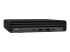 HP Elite 800 G9 - mini desktop Core i5 13500 2.5 GHz - Linkerhoek