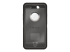 OtterBox Defender Series Apple iPhone 6/6s - Voorkant