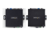 StarTech.com HDMI KVM Extender Over IP Network, 4K 60Hz, Driverless - Bovenkant