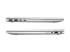 HP EliteBook 840 G11 Notebook - Meerdere hoeken