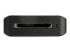 StarTech.com 3-poorts USB-C hub met SD kaartlezer - Rechterkant