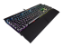CORSAIR Gaming K70 RGB MK.2 Mechanical - Linkerhoek