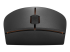 Lenovo 300 Wireless Compact - Rug