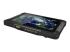 Getac T800 G2 - 8.1" - De onderkant