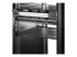 StarTech.com 2-Pack 1U Server Rack Shelf, Vented, 44lb Capacity, 16" Deep (CABSHELF116V2PK) - Rechte hoek