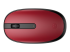 HP 240 - Muis - rechts- en linkshandig - Voorkant