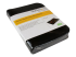 StarTech.com 11-delig PC Computer Toolkit met Draagtas - Linkerhoek