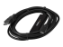 StarTech.com USB C to HDMI Adapter Cable - Rechte hoek