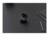 Samsung Galaxy Buds Pro - Rechte hoek