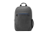 HP Prelude - Rugzak voor notebook - Voorkant