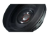 Philips TAH8506 - Koptelefoon met micro - Close-up