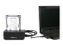 StarTech.com USB 3.0 naar SATA docking station voor 2,5/3,5-inch harde schijven - Voorkant