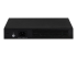 HPE FlexNetwork 5140 8G 2SFP 2XGT Combo EI - Rug