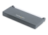 StarTech.com 55-Bit Electric Precision Screwdriver Set - Rechte hoek