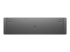 HP Dual Mode 975 - Toetsenbord - Rug