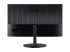Acer Nitro XF270 S3biphx - Rug