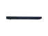 HP EliteBook X G1i Notebook Next Gen AI - Linkerkant