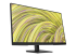 HP P27h G5 - P-Series - Linkerhoek