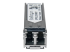 StarTech.com Gigabit Fiber SFP Transceiver Module - Linkerkant