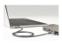 StarTech.com 2m USB C Kabel 5Gbps, Hoogwaardige USB-C Kabel, USB 3.1/3.2 Gen 1 Type-C Kabel, 100W (5A) Power Delivery Charging, DP Alt Mode, USB C naar C Kabel, Charge & Sync (USB315CCV2M) - Linkerhoek