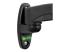 StarTech.com Monitor arm - Close-up