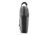 HP Prelude Top Load - Draagtas voor notebook - Rechterkant