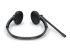Dell Stereo Headset WH1022 - Bovenkant