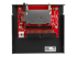 StarTech.com 3.5" schijf bay IDE naar Compact Flash SSD adapter kaartlezer - Bovenkant