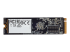 CORSAIR Force Series MP510 - Rug