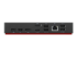 Lenovo ThinkPad Universal USB-C Dock - Rug
