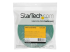 StarTech.com Klittenband rol - Voorkant