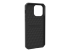 UAG Rugged Case for iPhone 14 Pro Max [6.7-in] - Rug